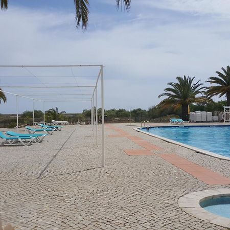 Cabanas Green Apartment & Loft. Cabanas De Tavira Exterior foto